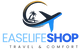 EaseLifeShop